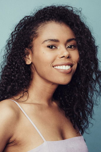 Foto de Sydney Battle