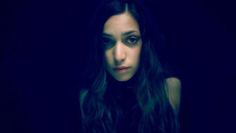 Who Murdered Meredith Kercher? (2022- )