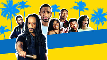 Galeria 2 - 2 Minutes of Fame