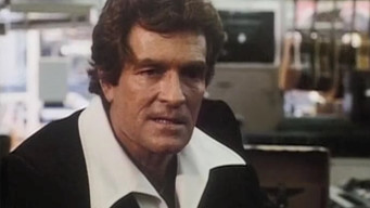 Episode 13 — Spitfire