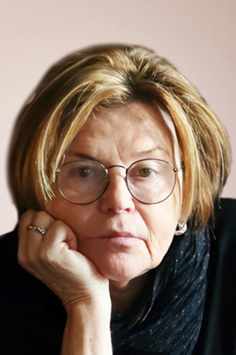 Елена Николаева