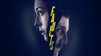 #5 Faults