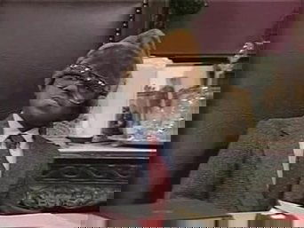 Imagem do episódio