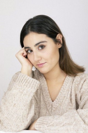 Cristina Andrade