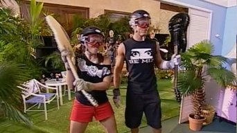 Episodio 3 Episodio 3