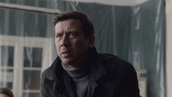 Episode 4 — Episode 4