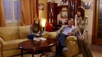 第204話:Episode 204 第204話:Episode 204