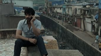 Episodio 3 — Episodio 3