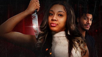 Deadly Housewife (2024)
