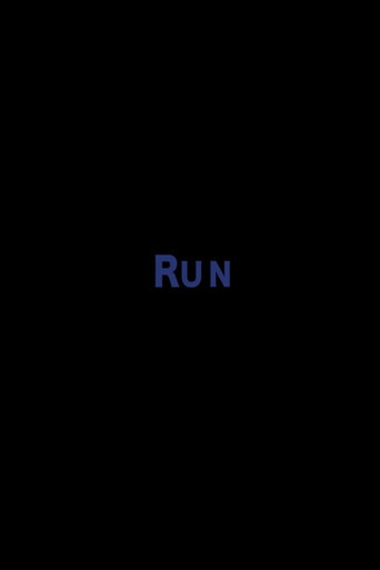 Run