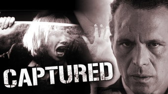 Captured media image
