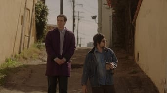 The Civil Dead (2022)
