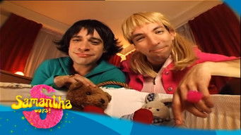 第14話：Episode 14