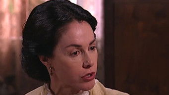 Episode 153 — Episode 153