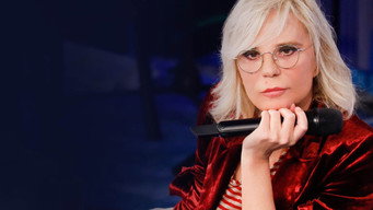 Amici di Maria de Filippi (2001- )