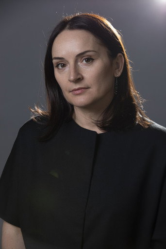 Antoneta Kastrati