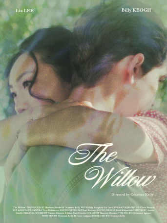 The Willow (2022)