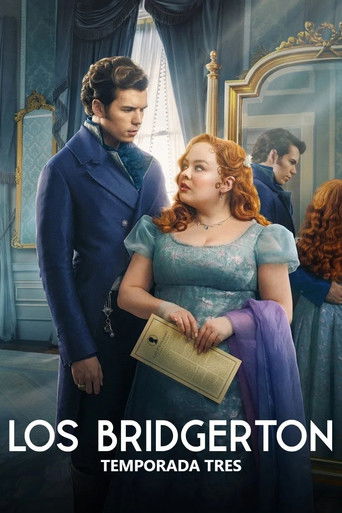 Temporada 3