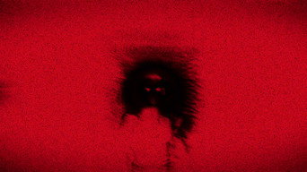 #12 Daredevil: DAMNED