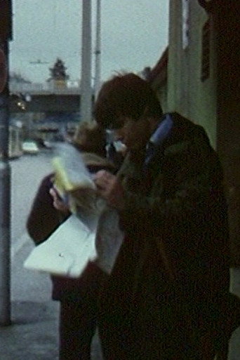 The truth will set you free (1981)