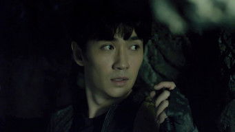 Episode 13 — Episode 13