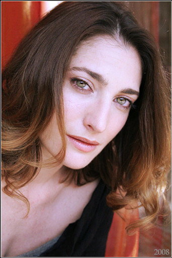 Foto de Ναταλία Στυλιανού