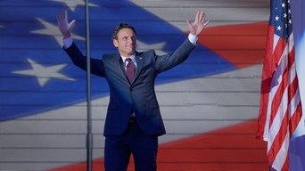 Cena de Episódio 21