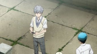 Episode 5
