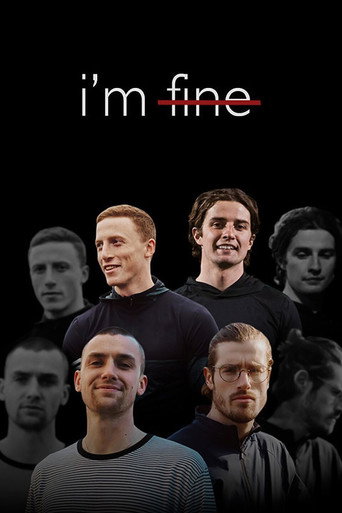 I'm Fine
