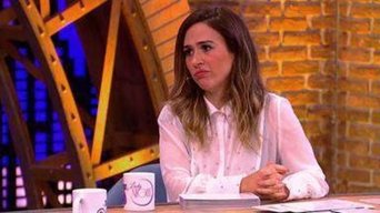 Imagem do episódio