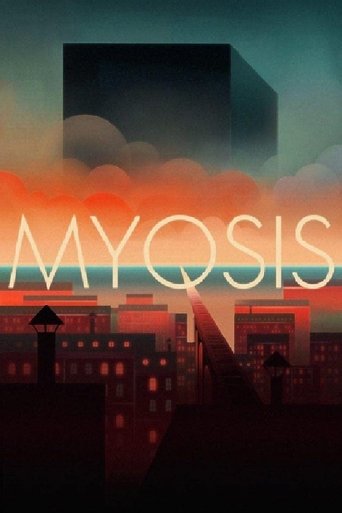 Myosis