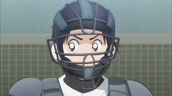 Cena de Episódio 16