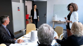 Galeria 4 - Falso diagnóstico