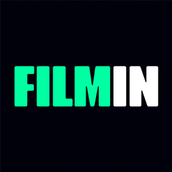 Filmin