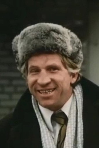 Foto de Владимир Пожидаев