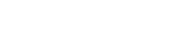 Sitting in Bars with Cake logo
