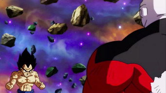 Episode 128