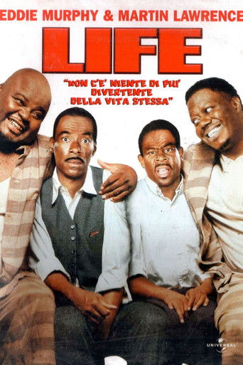 Life (1999)
