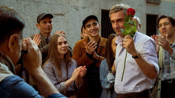 Episode 4 — Episode 4