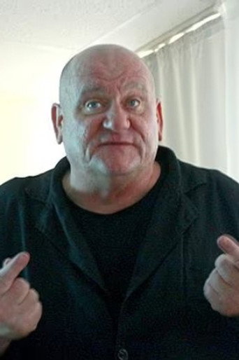 Foto de Андрей Осипов