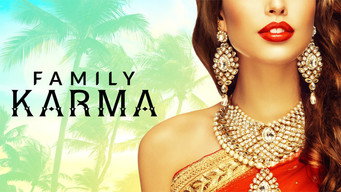 Family Karma (2020-2023)