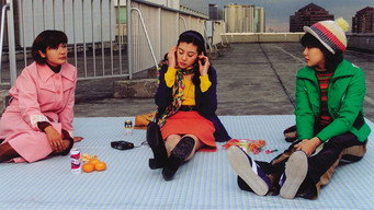 1980 (2003)