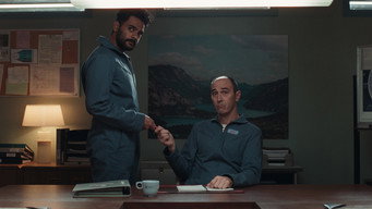 Viking (2022)