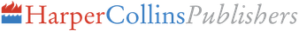 HarperCollins Publishers