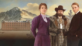 第1話:Episode 1 第1話:Episode 1