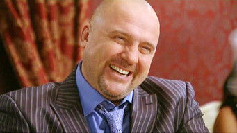 第58話：Episode 58