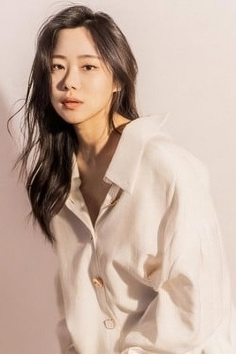 Kim Bong Bang