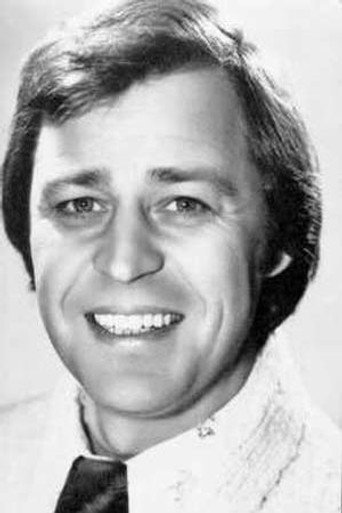 Foto de Александр Голобородько