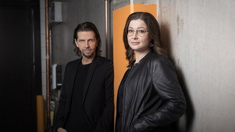 Rikospaikka (2017- )