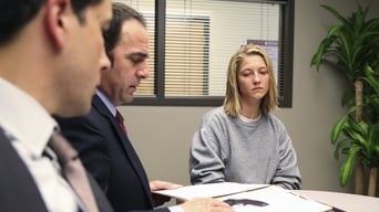 American Crime S01E09